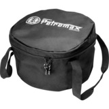Petromax Opbergtas voor Dutch Oven ft3, tas Opberg- en transporttas ft-ta-s