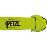 Petzl  ledverlichting Groen
