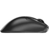 Pulsar Xlite v4 Large Gaming Mouse Zwart, 32000 DPI