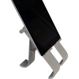 R-Go Tools Treepod Bio-based Laptop en Tabletstandaard Wit