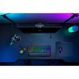 Razer Kiyo V2 X webcam Zwart, QHD, USB-A