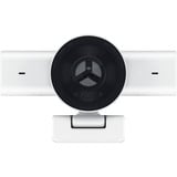 Razer Kiyo V2 X webcam Wit, USB-A