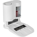 Roborock Automatische vuilafvoer Wit, voor Roborok S7