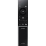 SAMSUNG C-Soundbar HW-C410G Zwart
