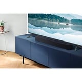 SAMSUNG C-Soundbar HW-C410G Zwart