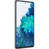 SAMSUNG Galaxy S20 FE 5G smartphone Donkerblauw, 128 GB, Dual-SIM, Android