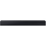 Samsung C-Soundbar HW-C410G Zwart