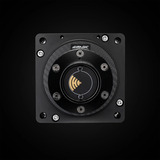 Simagic Alpha Mini Wheel Base Zwart, 10NM