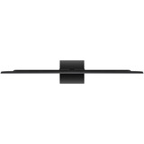 TCL 65RM7L RGB-Mini LED 4K Ultra HD Smart TV 65" Lcd Zwart, 4x HDMI, USB-A, LAN, WiFi, BlueTooth