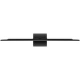 TCL 65RM7L RGB-Mini LED 4K Ultra HD Smart TV 65" Ultra HD Lcd Zwart, 4x HDMI, USB-A, LAN, WiFi, BlueTooth