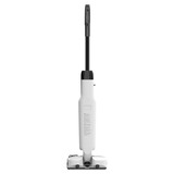 Tineco FLOOR ONE Switch i5 Stretch vloerreiniger Zwart/wit