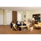 Tineco FLOOR ONE Switch i5 Stretch vloerreiniger Zwart/wit