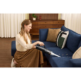 Tineco FLOOR ONE Switch i5 Stretch vloerreiniger Zwart/wit