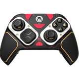 Turtle Beach Victrix Pro BFG Reloaded - Fortnite Drift voor XBOX - modulaire gamepad Zwart/rood, XBOX | PC | Apparaten met Bluetooth