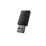 Turtle Beach Victrix Pro BFG Reloaded - Fortnite Drift voor XBOX - modulaire gamepad Zwart/rood, XBOX | PC | Apparaten met Bluetooth