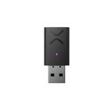 Turtle Beach Victrix Pro BFG Reloaded - Fortnite Drift voor XBOX - modulaire gamepad Zwart/rood, XBOX | PC | Apparaten met Bluetooth
