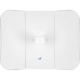 Ubiquiti LTU Long-Range 5 GHz richtantenne Wit