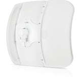 Ubiquiti LTU Long-Range 5 GHz richtantenne Wit