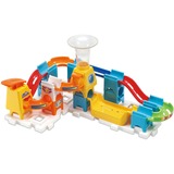 VTech Marble Rush - Discovery Set XS100 Baan 
