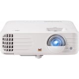 ViewSonic PX701-4K DLP-projector 4K UHD Wit, 3200 ANSI Lumen