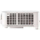 ViewSonic PX701-4K DLP-projector 4K UHD Wit, 3200 ANSI Lumen