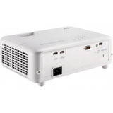 ViewSonic PX701-4K DLP-projector 4K UHD Wit, 3200 ANSI Lumen