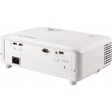 ViewSonic PX701-4K DLP-projector 4K UHD Wit, 3200 ANSI Lumen