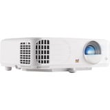 ViewSonic PX701-4K DLP-projector 4K UHD Wit, 3200 ANSI Lumen