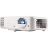 ViewSonic PX701-4K DLP-projector 4K UHD Wit, 3200 ANSI Lumen