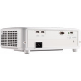 ViewSonic PX701-4K DLP-projector 4K UHD Wit, 3200 ANSI Lumen