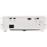 ViewSonic PX701-4K DLP-projector 4K UHD Wit, 3200 ANSI Lumen
