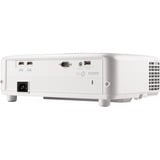 ViewSonic PX701-4K DLP-projector 4K UHD Wit, 3200 ANSI Lumen