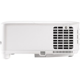 ViewSonic PX701-4K DLP-projector 4K UHD Wit, 3200 ANSI Lumen