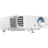 ViewSonic PX701-4K DLP-projector 4K UHD Wit, 3200 ANSI Lumen