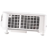 ViewSonic PX701-4K DLP-projector 4K UHD Wit, 3200 ANSI Lumen