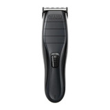 Wahl Home Products Cordless Close Cut tondeuse Zwart