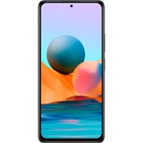 Xiaomi Redmi Note 10 Pro smartphone Grijs, 128GB, Onyx Grijs, Android 11, Dual SIM