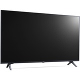  43UN640S UHD TV Signage 43" 4K UHD monitor Blauw, 3x HDMI, USB-A, WLAN, BT, LAN, HDR10