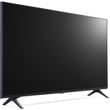  43UN640S UHD TV Signage 43" 4K UHD monitor Blauw, 3x HDMI, USB-A, WLAN, BT, LAN, HDR10