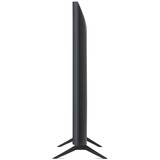  43UN640S UHD TV Signage 43" 4K UHD monitor Blauw, 3x HDMI, USB-A, WLAN, BT, LAN, HDR10