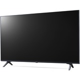  43UN640S UHD TV Signage 43" 4K UHD monitor Blauw, 3x HDMI, USB-A, WLAN, BT, LAN, HDR10