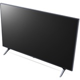 43UN640S UHD TV Signage 43" 4K UHD monitor Blauw, 3x HDMI, USB-A, WLAN, BT, LAN, HDR10