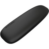 ASUS Cobble externe behuizing Zwart, USB-C 3.2 Gen 2x1 SSD