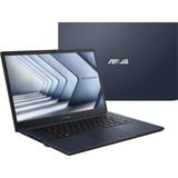 ASUS ExpertBook B1 B1402CVA-EB0649X 14"  laptop Zwart | i7-1335U | UHD Graphics | 16 GB | 512 GB SSD