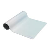 ASUS PS102 Mouse Pad Hoogglans wit, 900 x 400 mm