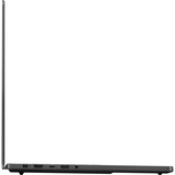 ASUS ROG Zephyrus G16 GU605CR-QR112W 16"  gaming laptop Grijs | Core Ultra 9 285H | RTX 5070 Ti | 32 GB | 2 TB SSD