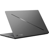 ASUS ROG Zephyrus G16 GU605CR-QR112W 16"  gaming laptop Grijs | Core Ultra 9 285H | RTX 5070 Ti | 32 GB | 2 TB SSD