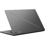 ASUS ROG Zephyrus G16 GU605CR-QR112W 16"  gaming laptop Grijs | Core Ultra 9 285H | RTX 5070 Ti | 32 GB | 2 TB SSD
