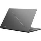 ASUS ROG Zephyrus G16 GU605CR-QR112W 16"  gaming laptop Grijs | Core Ultra 9 285H | RTX 5070 Ti | 32 GB | 2 TB SSD