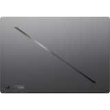 ASUS ROG Zephyrus G16 GU605CR-QR112W 16"  gaming laptop Grijs | Core Ultra 9 285H | RTX 5070 Ti | 32 GB | 2 TB SSD